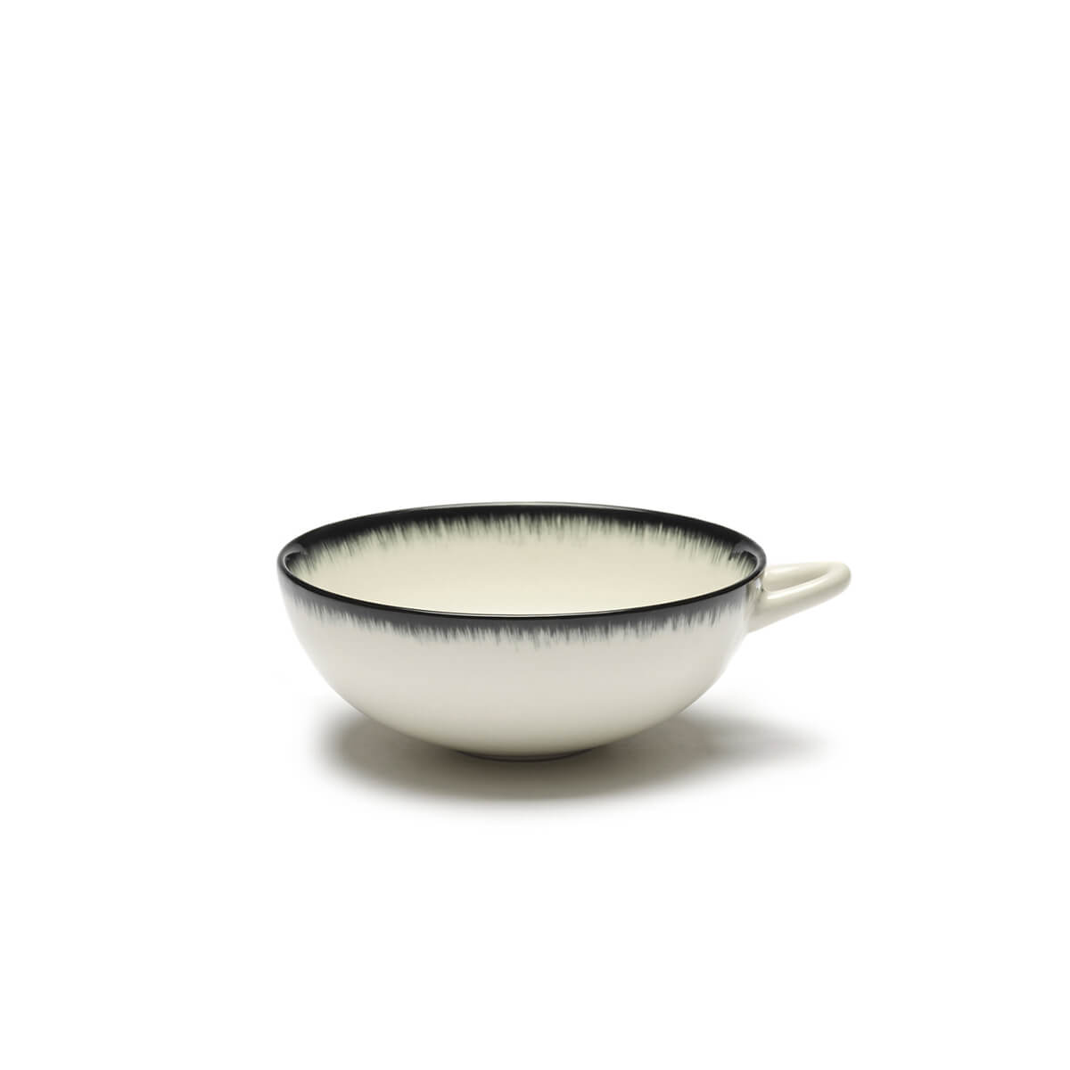 Dé Cup #2 / Mobile / BlackMenu / Dé Cup Designed by Ann Demeulemeester