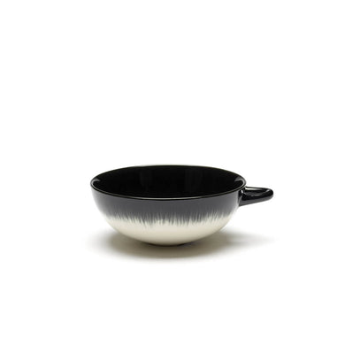 Mobile / BlackMenu / Dé Cup Designed by Ann Demeulemeester