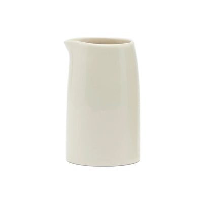 Serax Jug Dé Milk Jug