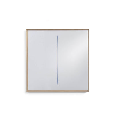 Cassina Mirror Deadline Mirrors