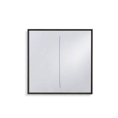 Cassina Mirror Deadline Mirrors