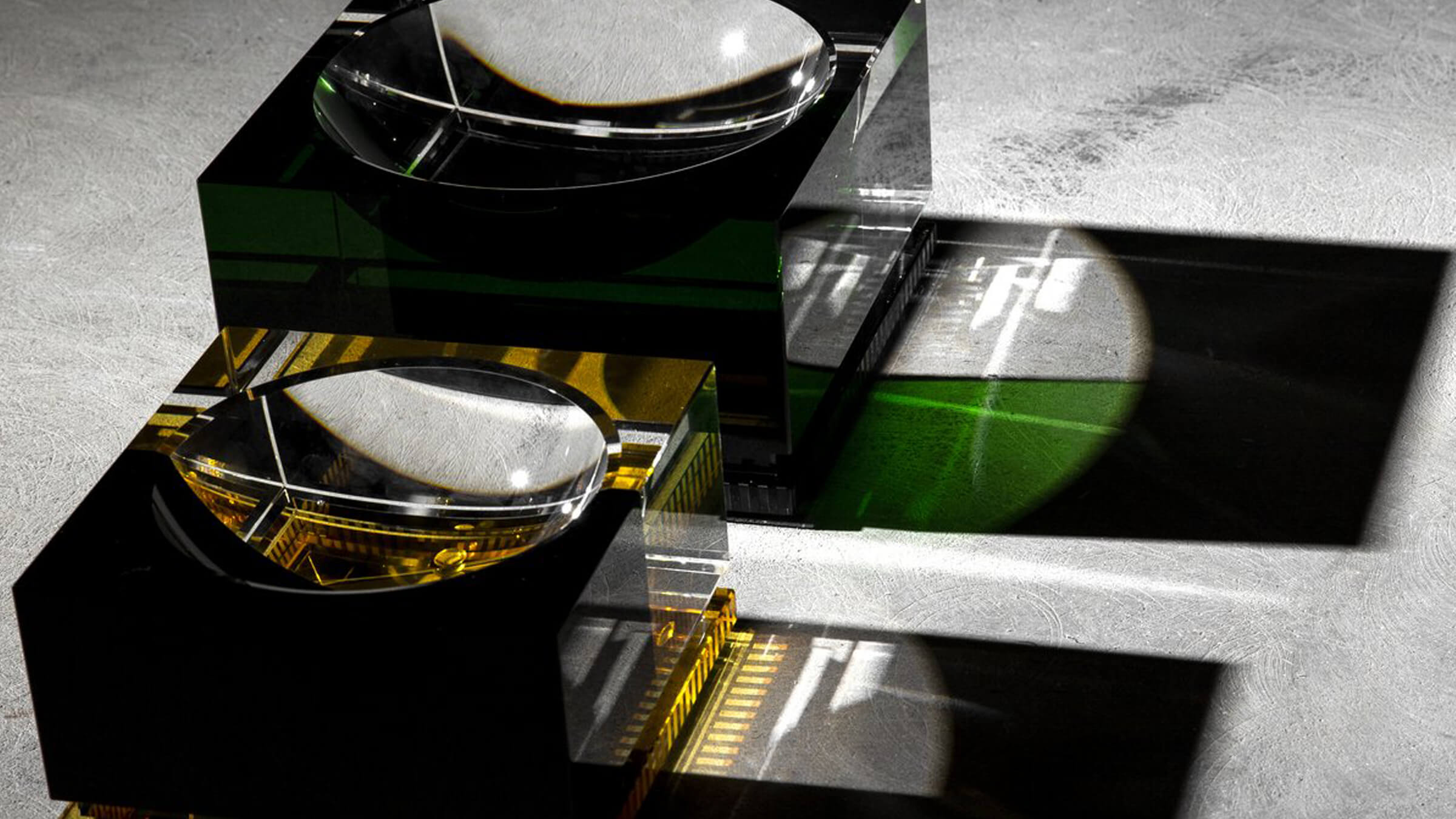 Desktop / WhiteMenu / Denver Bowl