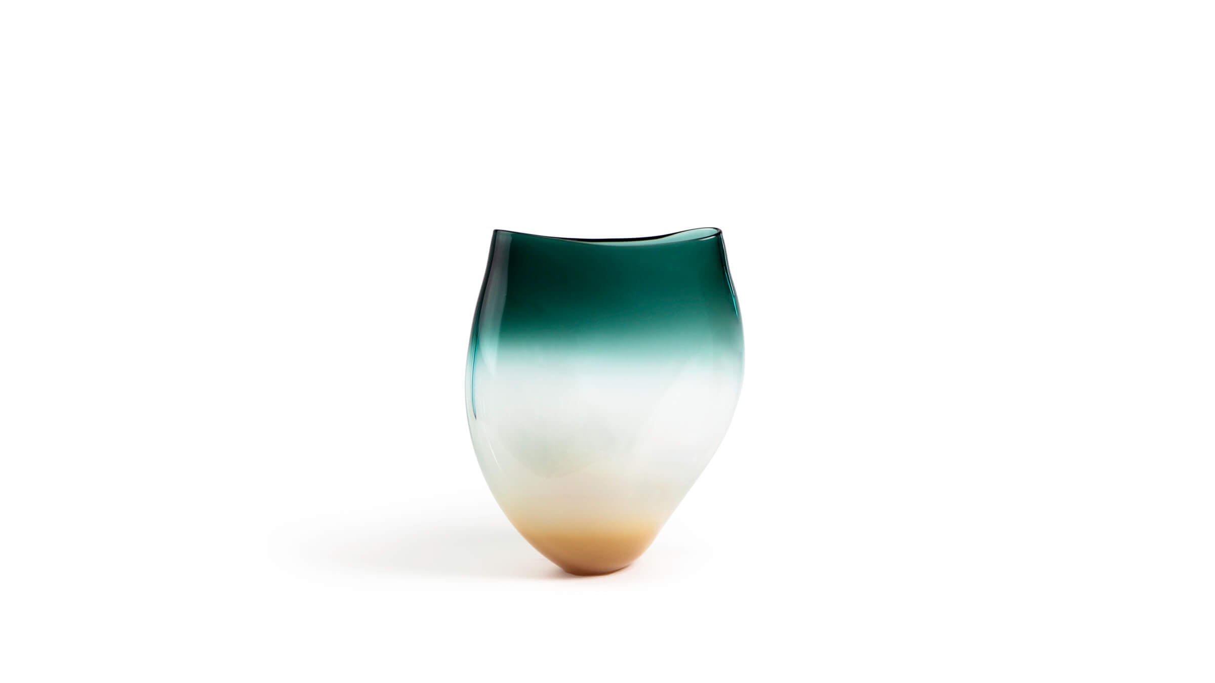 Jade / Desktop / BlackMenu / Distraction Bowl, designed by Michèle Oberdieck