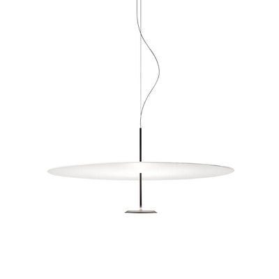 Lumina Italia Pendant Lamp Dot Suspension Lamp