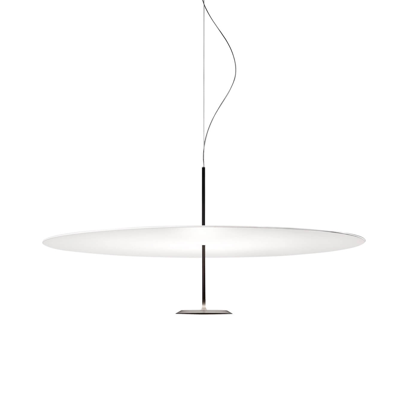 Lumina Italia Pendant Lamp Dot Suspension Lamp