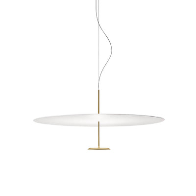 Lumina Italia Pendant Lamp Dot Suspension Lamp
