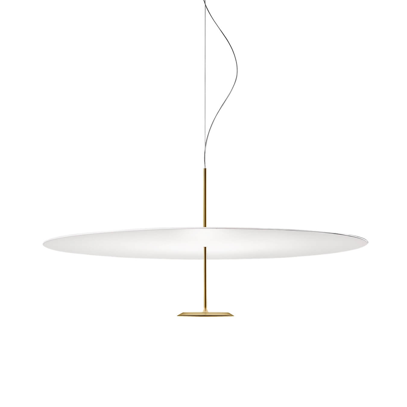 Lumina Italia Pendant Lamp Dot Suspension Lamp