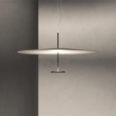 Lumina Italia Pendant Lamp Dot Suspension Lamp