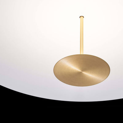 Lumina Italia Pendant Lamp Dot Suspension Lamp