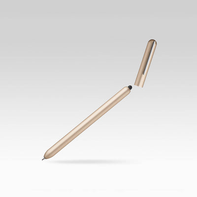 Beyond Object Office Accessory Dueto Dual Pen