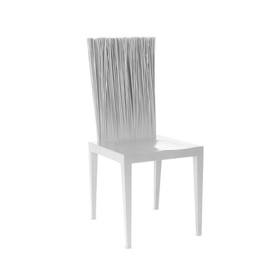 Mobile / BlackMenu / Jenette Chair, designed by Fernando & Humberto Campana