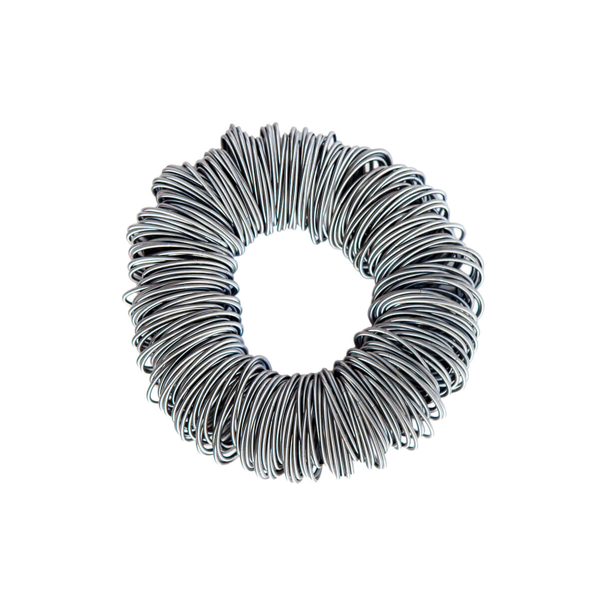 Mobile / BlackMenu / Maxi One Bracelet, designed by Tiziana Redavid
