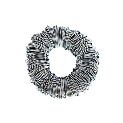 Mobile / BlackMenu / Maxi One Bracelet, designed by Tiziana Redavid