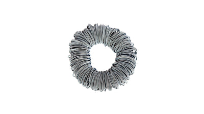 Desktop / BlackMenu / Maxi One Bracelet, designed by Tiziana Redavid
