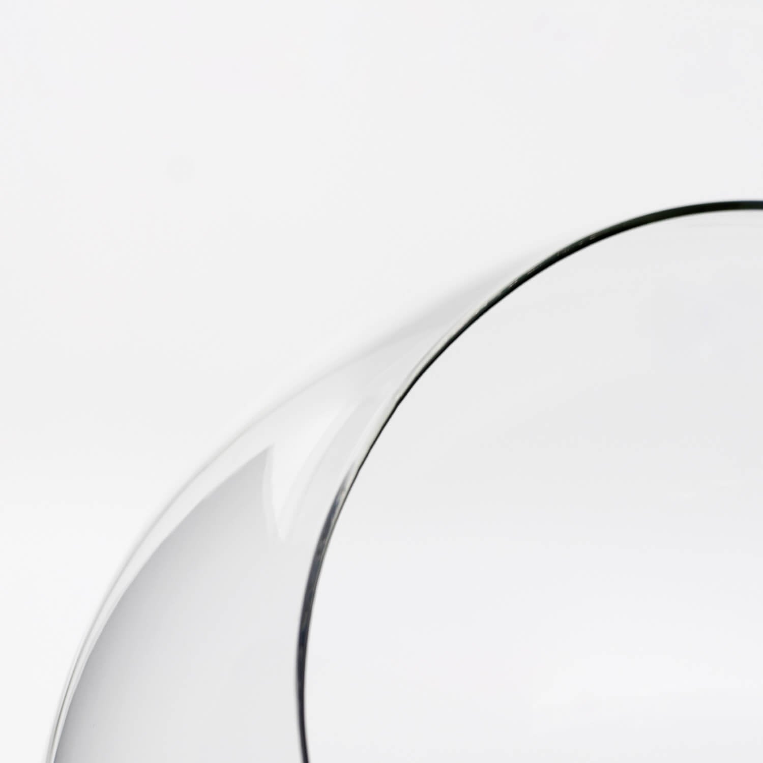Mobile / BlackMenu / Echoes Cloche