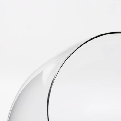 Mobile / BlackMenu / Echoes Cloche