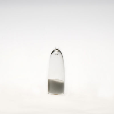 Laurence Brabant Editions Condiment Shaker En Coulisses Shakers