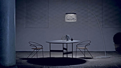  Desktop / WhiteMenu / Twiggy Grid Outdoor, designed by Mark Sadler
