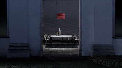 Desktop / WhiteMenu / Twiggy Grid Outdoor, designed by Mark Sadler