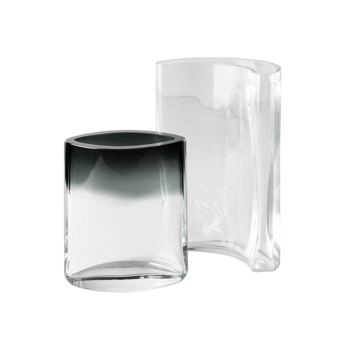 Mobile / BlackMenu / Moon Eye Vase, designed by Grethe Meyer