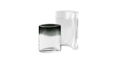 Desktop / BlackMenu / Moon Eye Vase, designed by Grethe Meyer