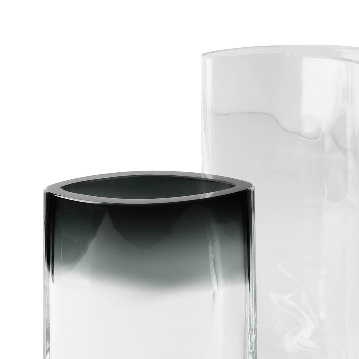 Mobile / BlackMenu / Moon Eye Vase, designed by Grethe Meyer