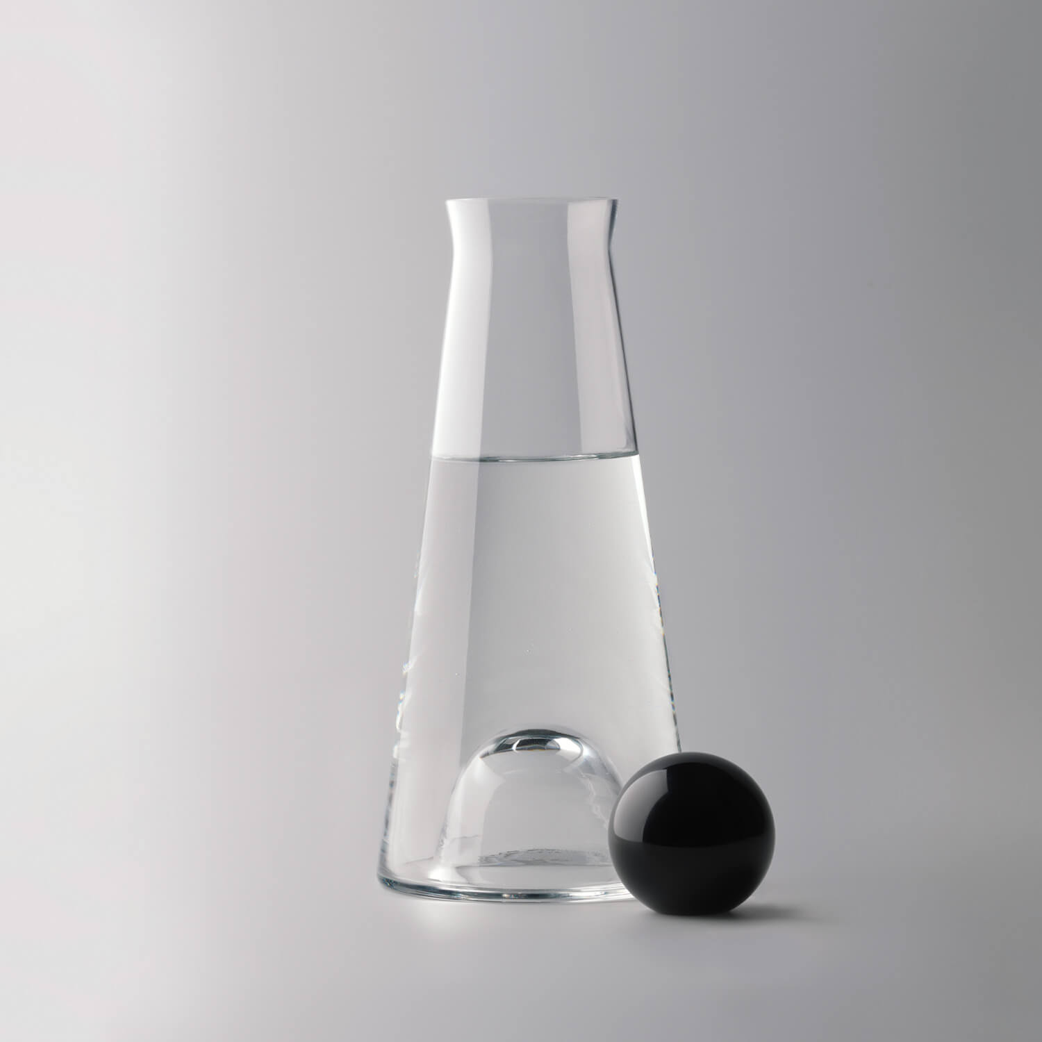 Fia Carafe