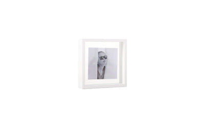XLBoom Picture Frame Floating Box Picture Frame
