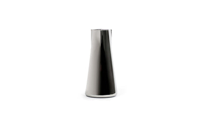 Desktop / BlackMenu / Frau Kroger Mirror Glass Container, designed By Christian Metzner