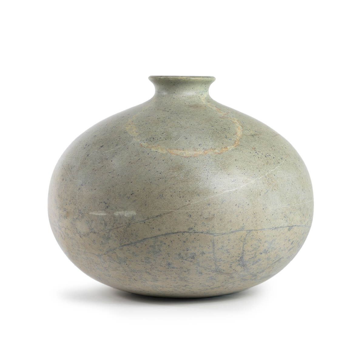 Gardeco Amorfa Vase 10