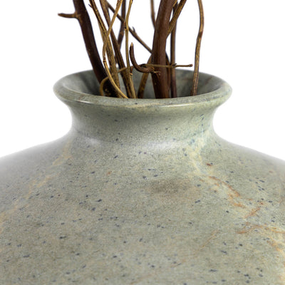 Gardeco Amorfa Vase 10