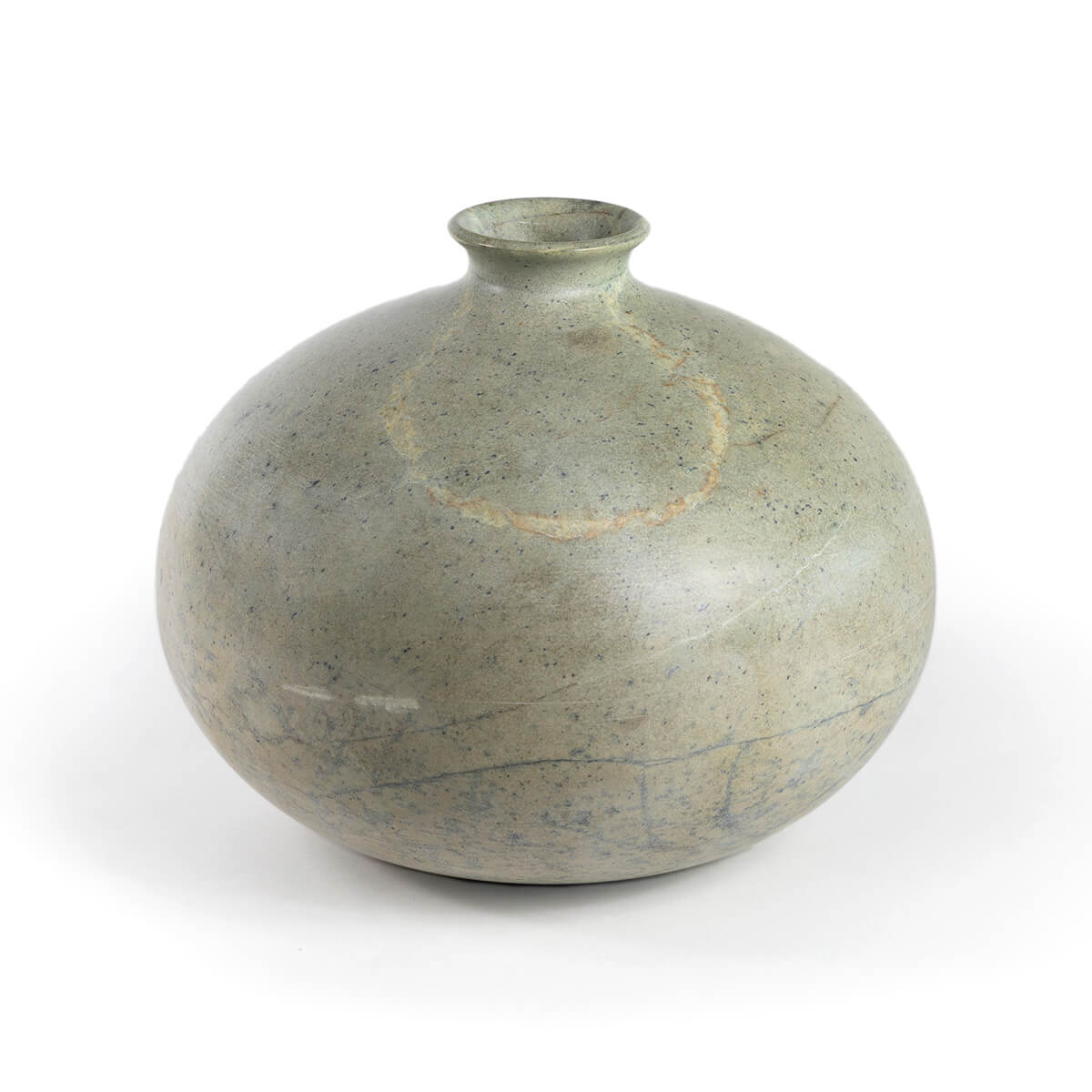 Gardeco Amorfa Vase 10