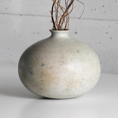 Gardeco Amorfa Vase 10