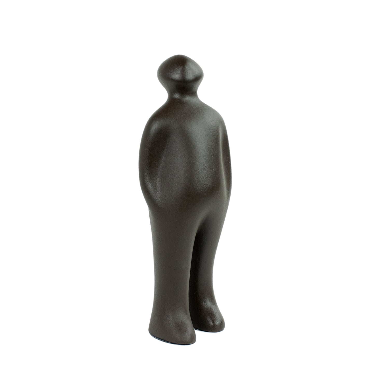 Gardeco Sculpture The Visitor Sculpture (Small)