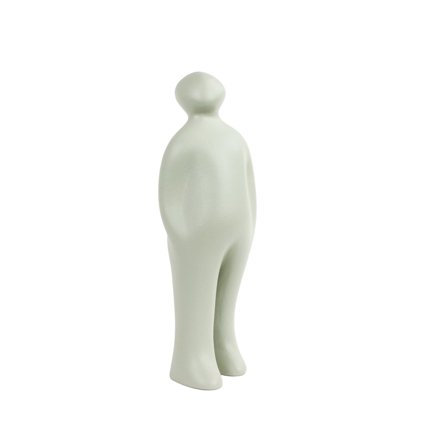 Gardeco Sculpture The Visitor Sculpture (Small)