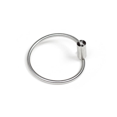 Mobile / BlackMenu / Diamond Keyring, designed by Gunter Wermekes