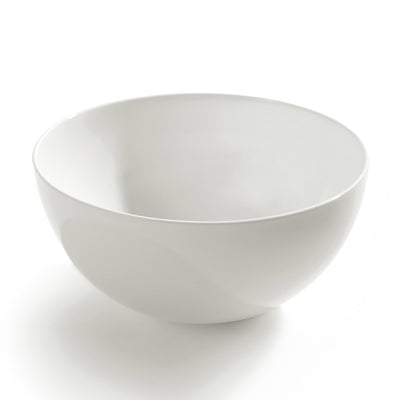Serax Bowl Geometry Bowl