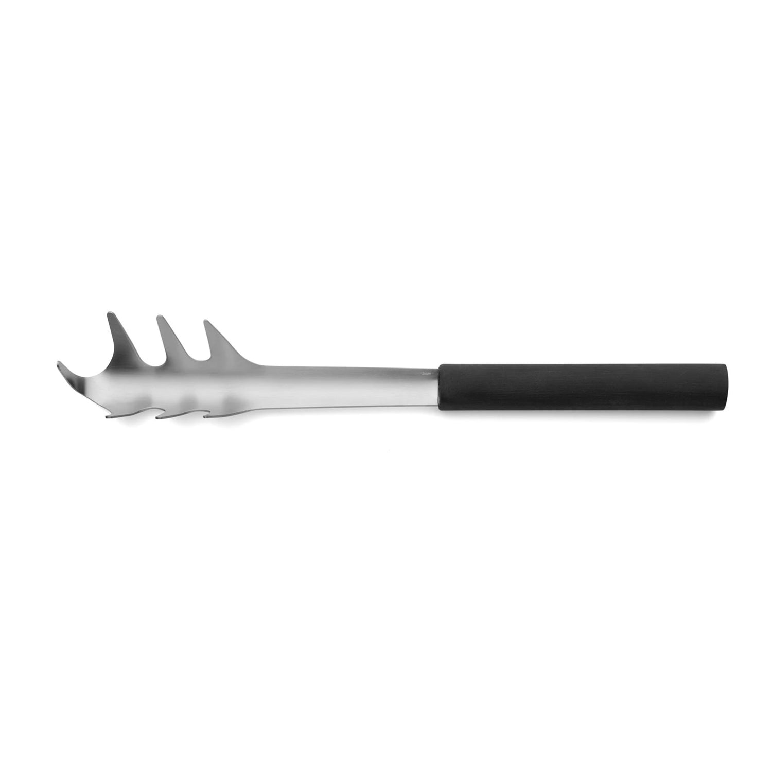 Mobile / BlackMenu / Gourmet Line Spaghetti Fork, designed by Cutipol