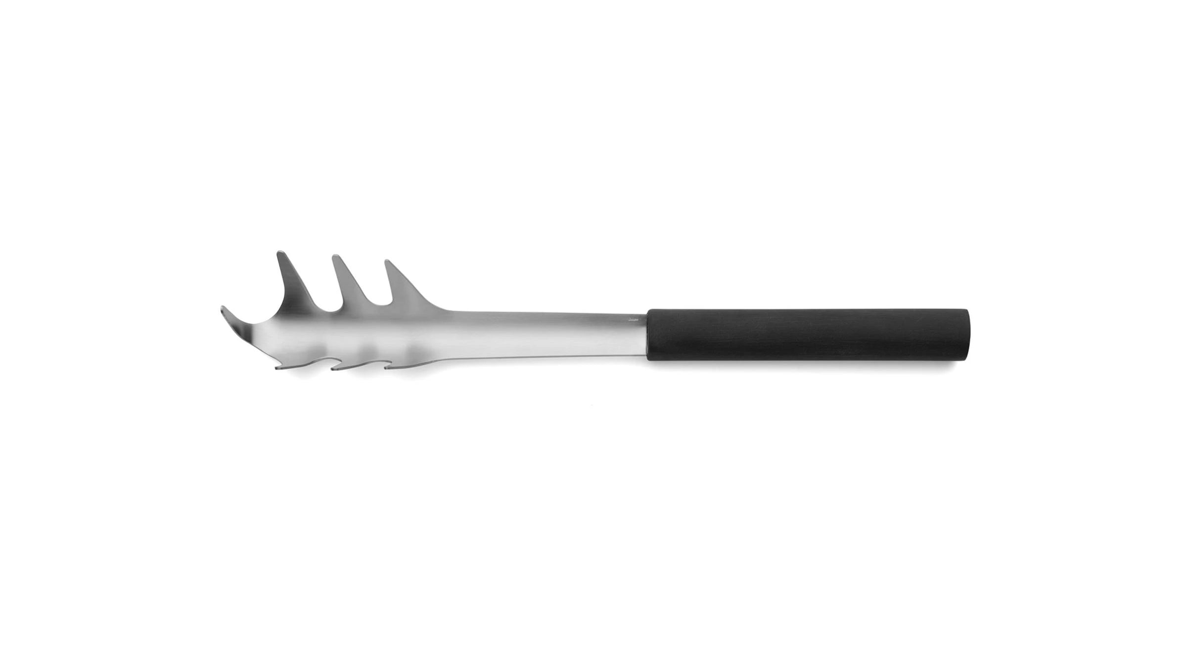 Desktop / BlackMenu / Gourmet Line Spaghetti Fork, designed by Cutipol