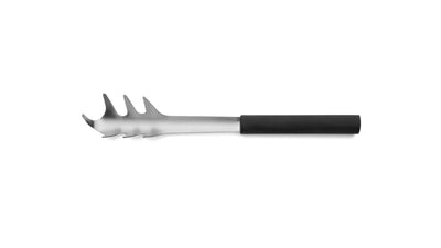 Desktop / BlackMenu / Gourmet Line Spaghetti Fork, designed by Cutipol