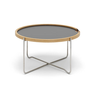 Carl Hansen & Søn Table CH417 Tray Table
