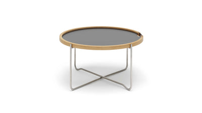 Carl Hansen & Søn Table CH417 Tray Table
