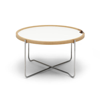 Carl Hansen & Søn Table CH417 Tray Table