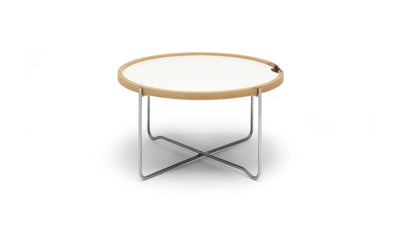 Carl Hansen & Søn Table CH417 Tray Table