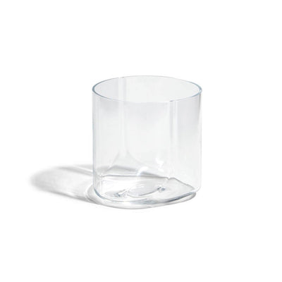 Mobile / BlackMenu / Hew Tumblers, designed by Zaha Hadid Design