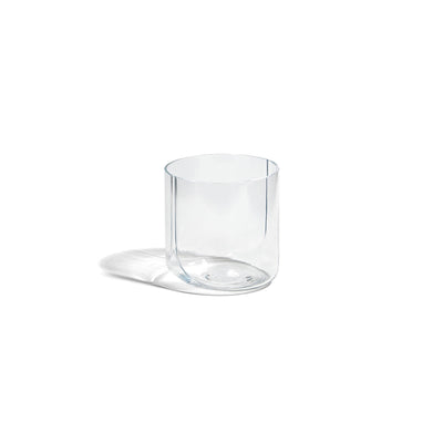 Mobile / BlackMenu / Hew Tumblers, designed by Zaha Hadid Design