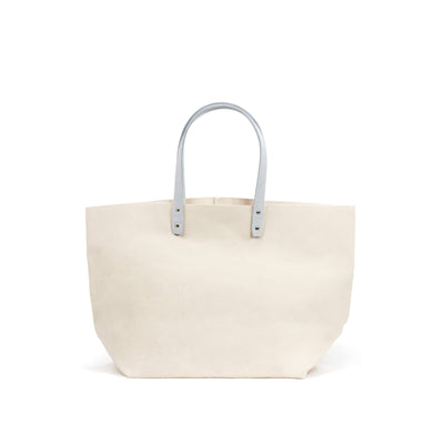 How to Live Bag How to Live Canvas Tote Bag