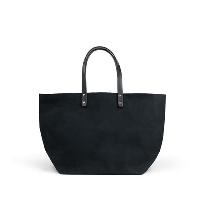 How to Live Bag How to Live Canvas Tote Bag