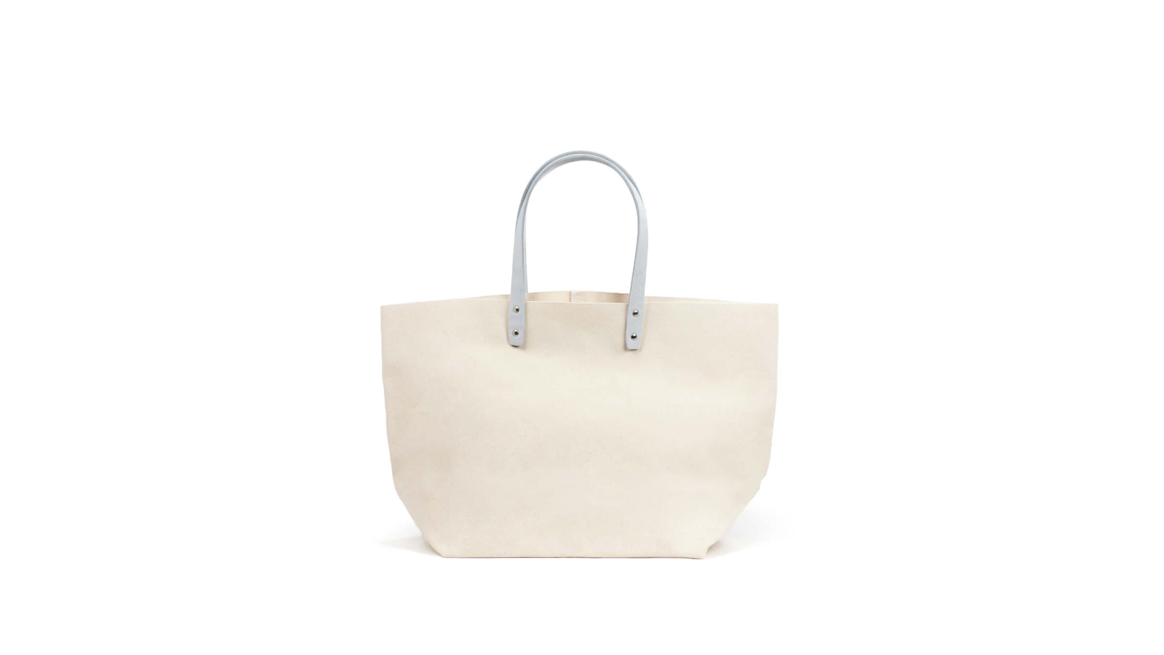 How to Live Bag How to Live Canvas Tote Bag