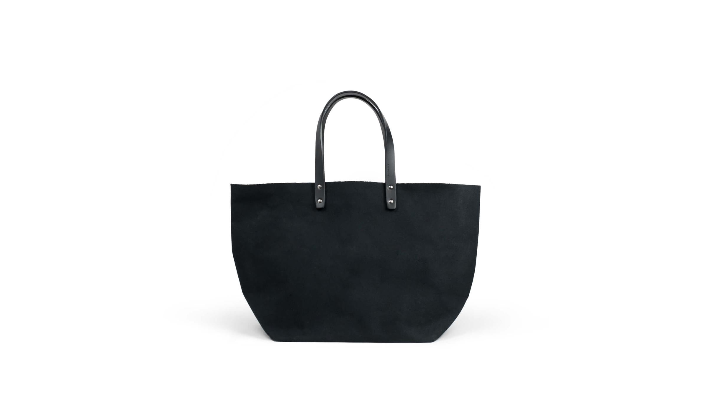 How to Live Bag How to Live Canvas Tote Bag